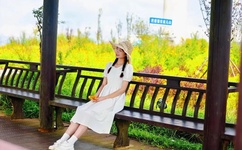 班长哭着说不能再深的视频